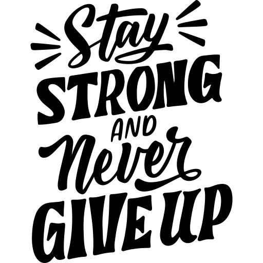 韦晔旎